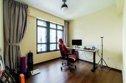Blk 102A Alkaff Courtview (Toa Payoh), HDB 4 Rooms #574180651